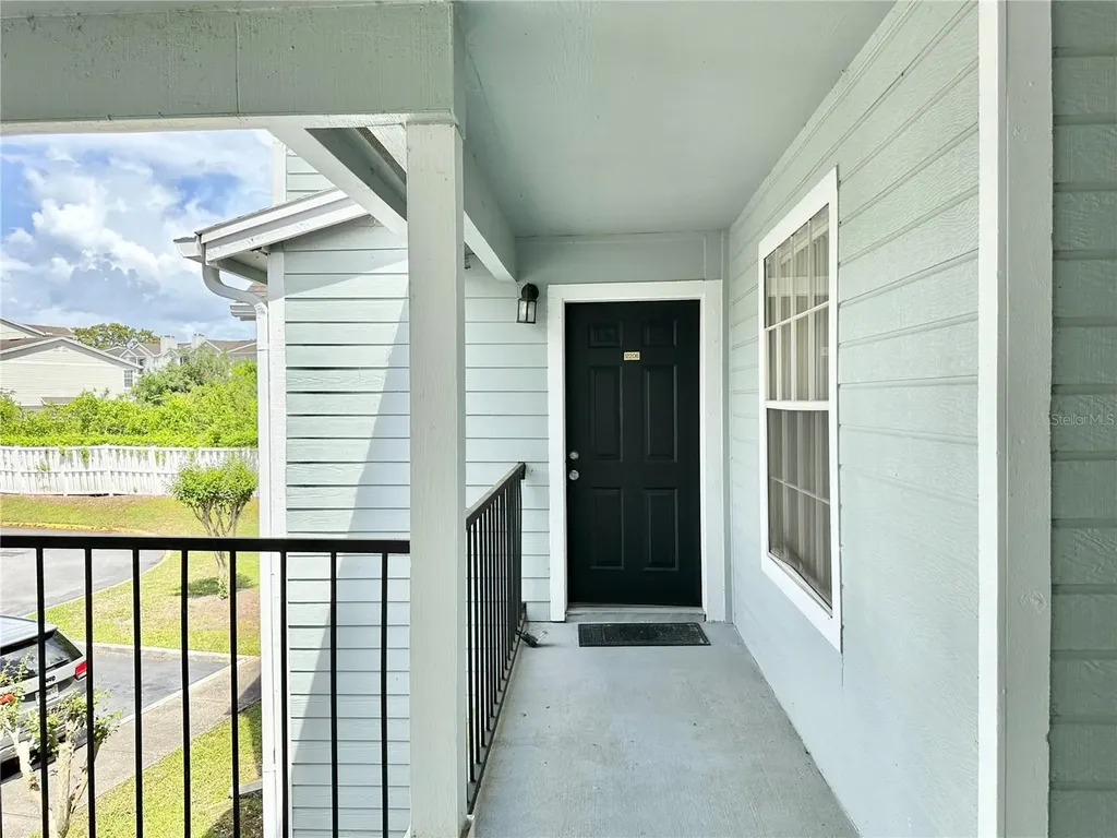 2550 N Alafaya Trail Orlando FL 32826