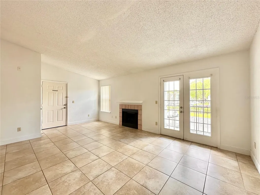 2550 N Alafaya Trail Orlando FL 32826