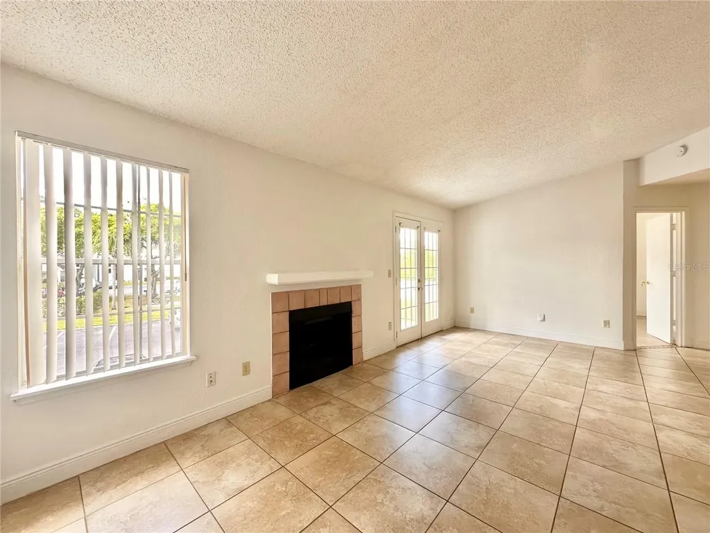2550 N Alafaya Trail Orlando FL 32826