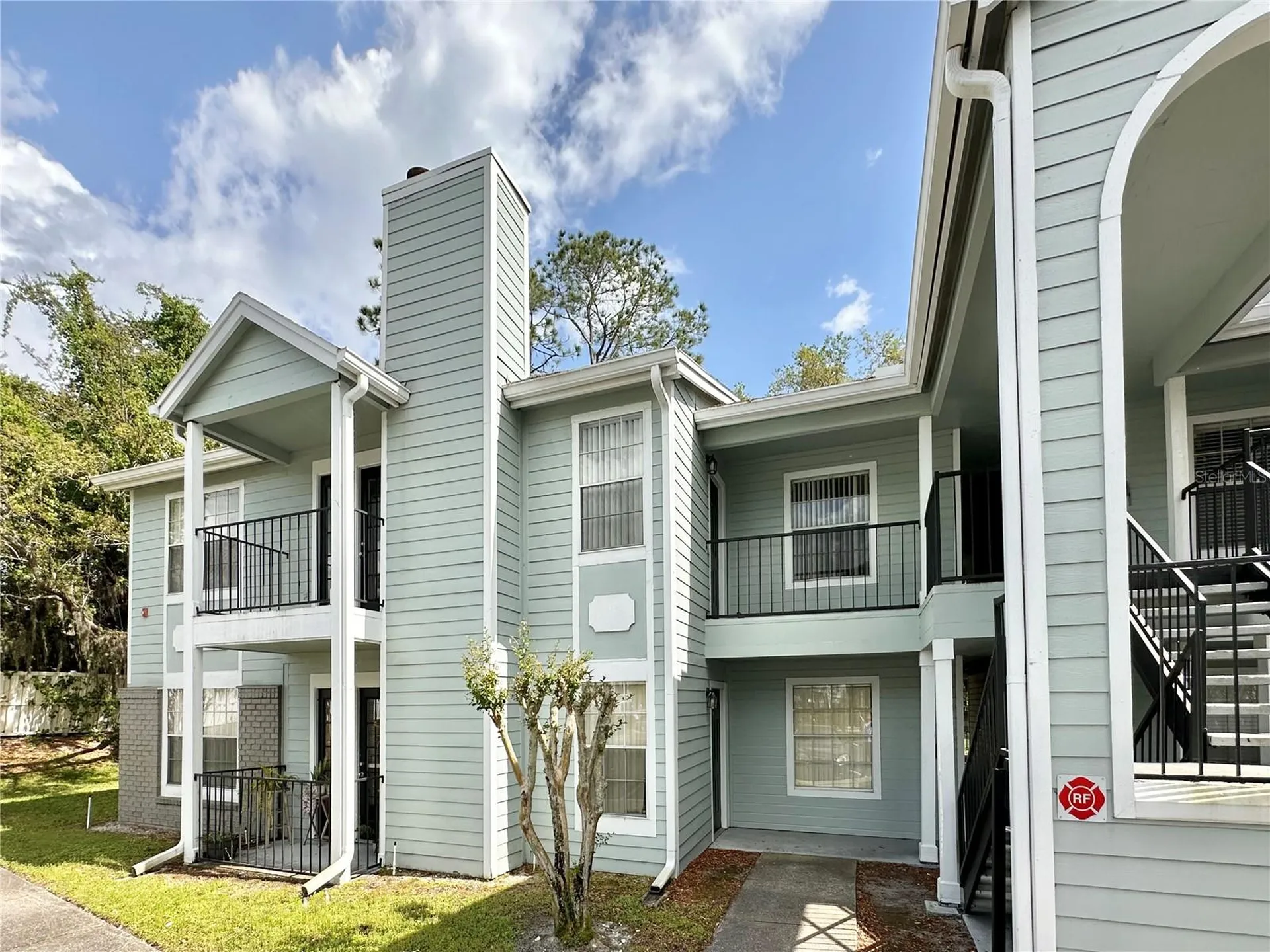 2550 N Alafaya Trail Orlando FL 32826