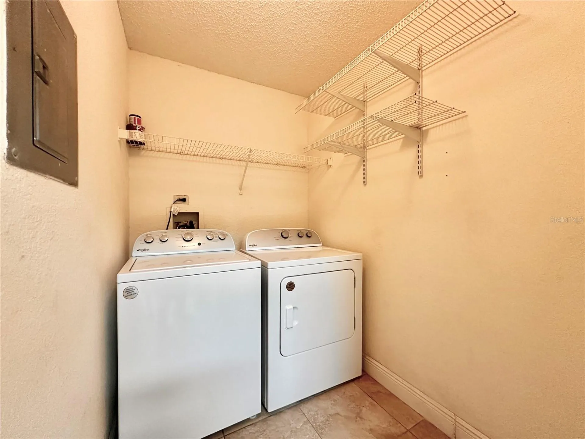 2550 N Alafaya Trail Orlando FL 32826