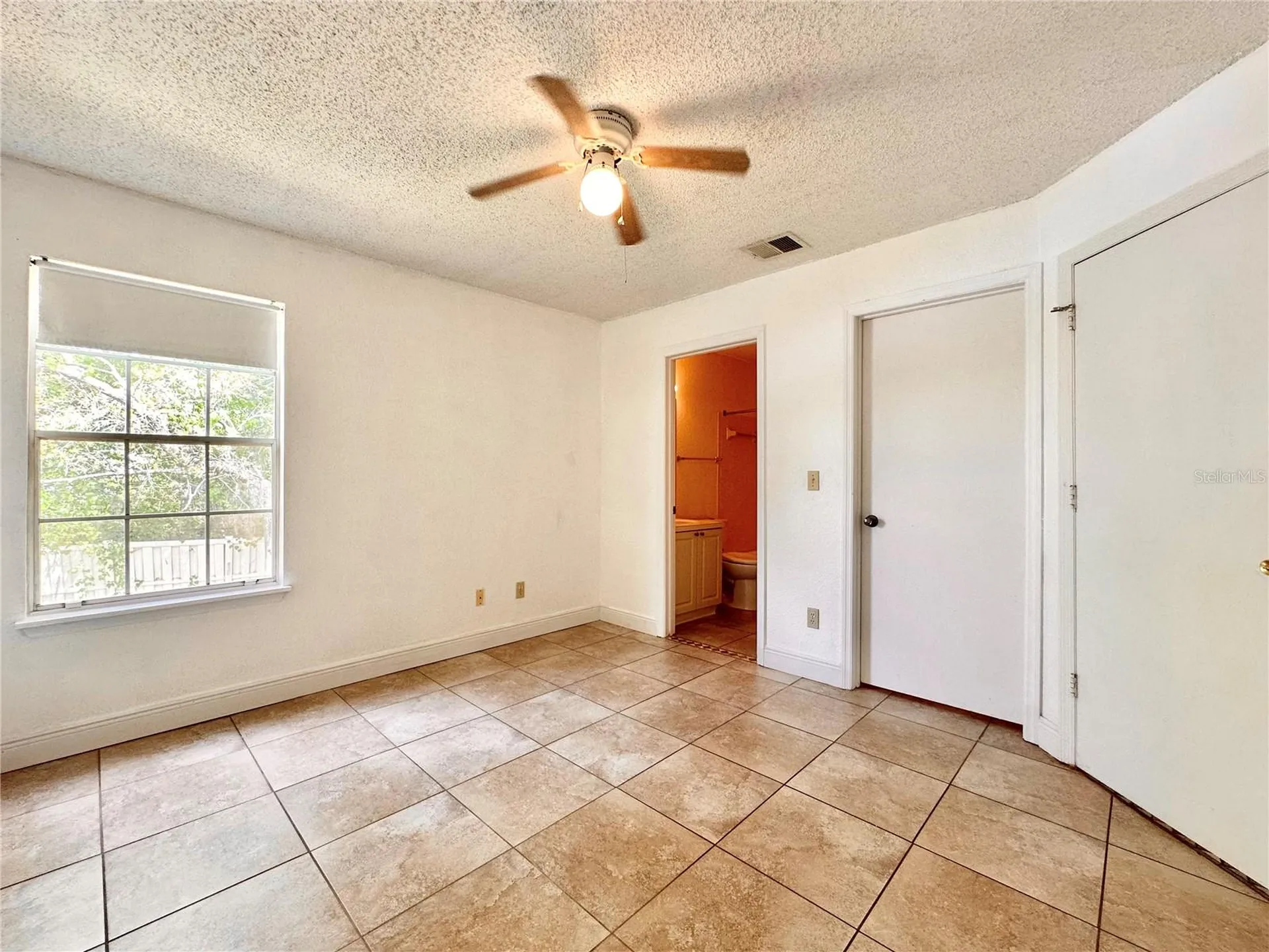 2550 N Alafaya Trail Orlando FL 32826