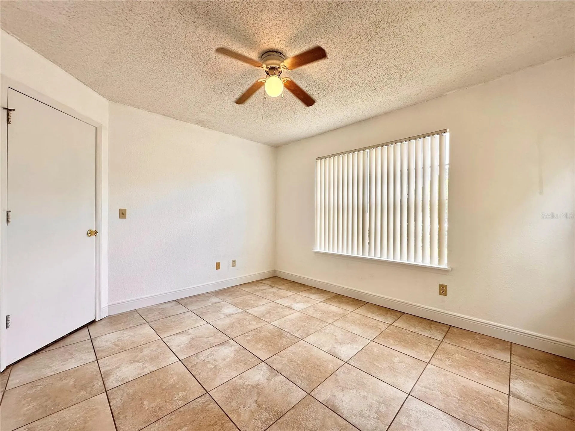 2550 N Alafaya Trail Orlando FL 32826