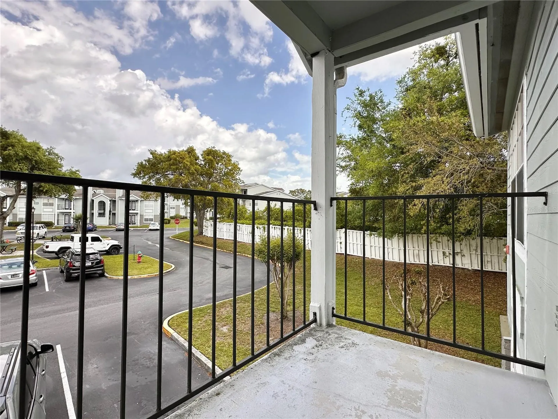 2550 N Alafaya Trail Orlando FL 32826