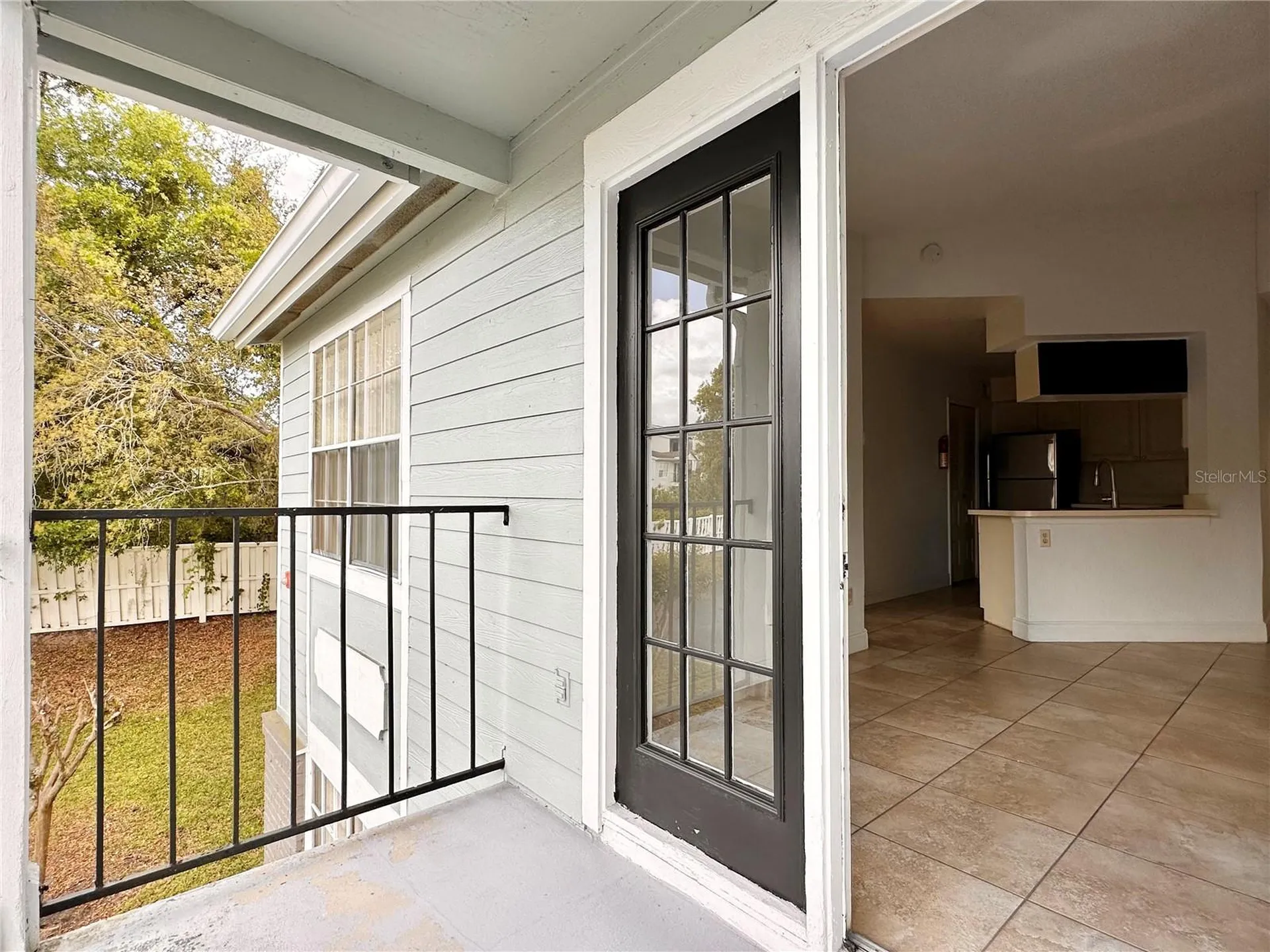 2550 N Alafaya Trail Orlando FL 32826