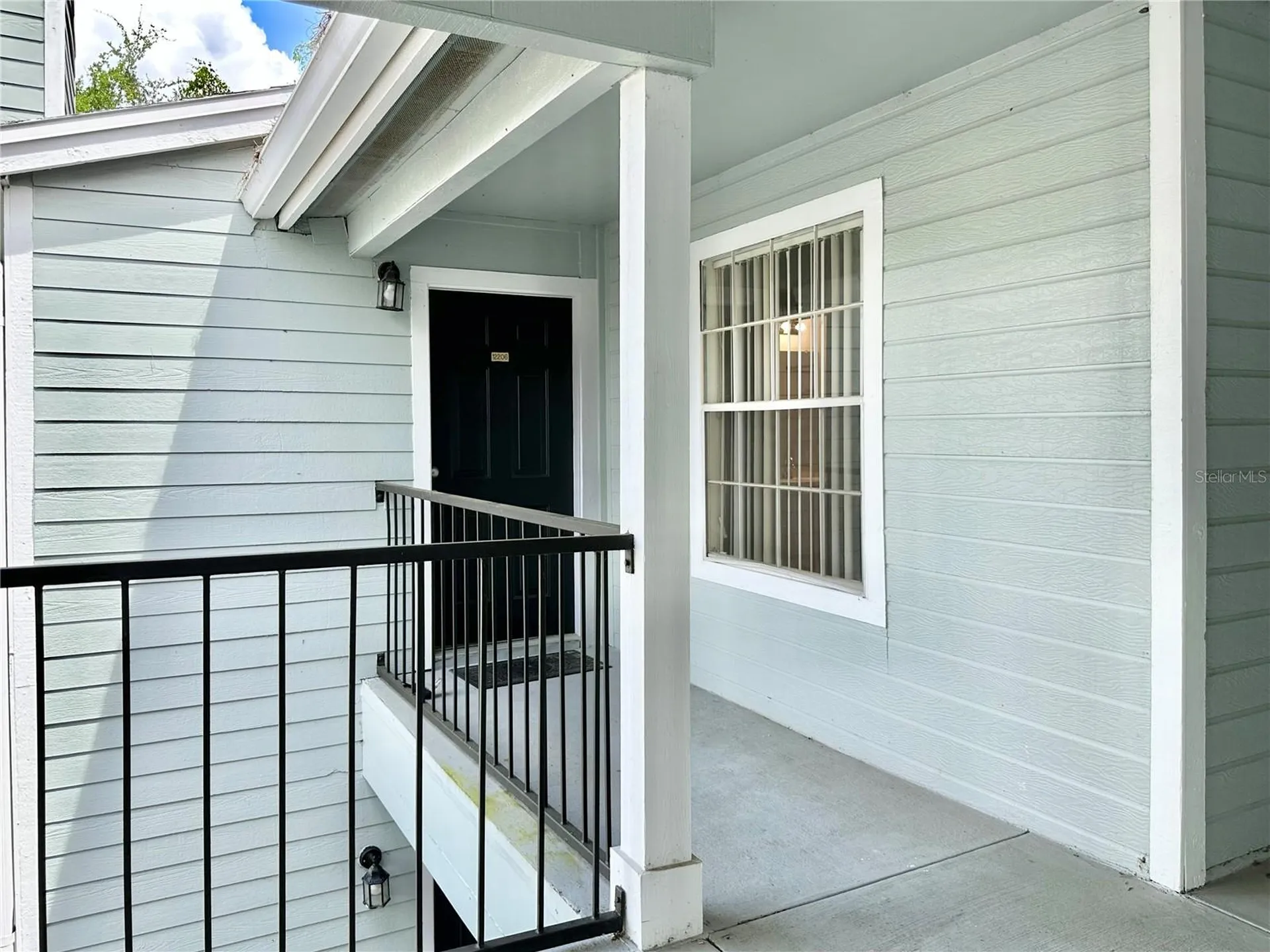 2550 N Alafaya Trail Orlando FL 32826
