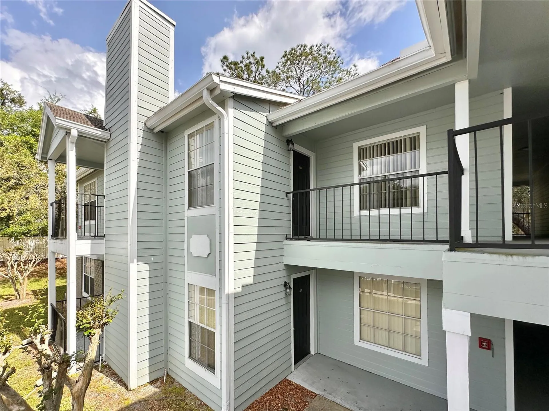 2550 N Alafaya Trail Orlando FL 32826