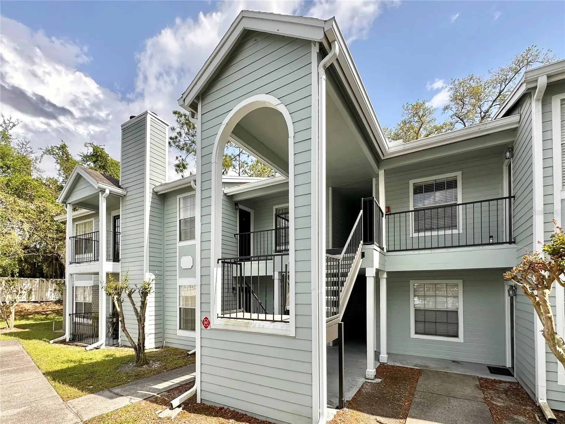 2550 N Alafaya Trail Orlando FL 32826