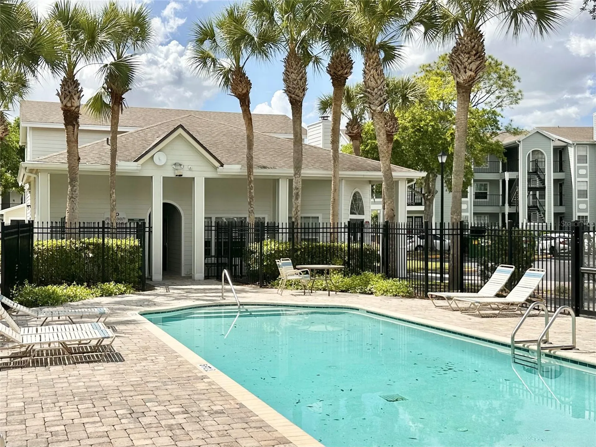 2550 N Alafaya Trail Orlando FL 32826