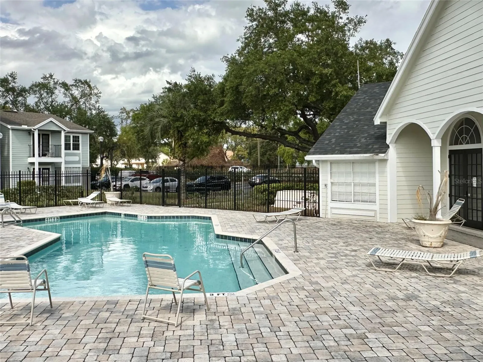 2550 N Alafaya Trail Orlando FL 32826