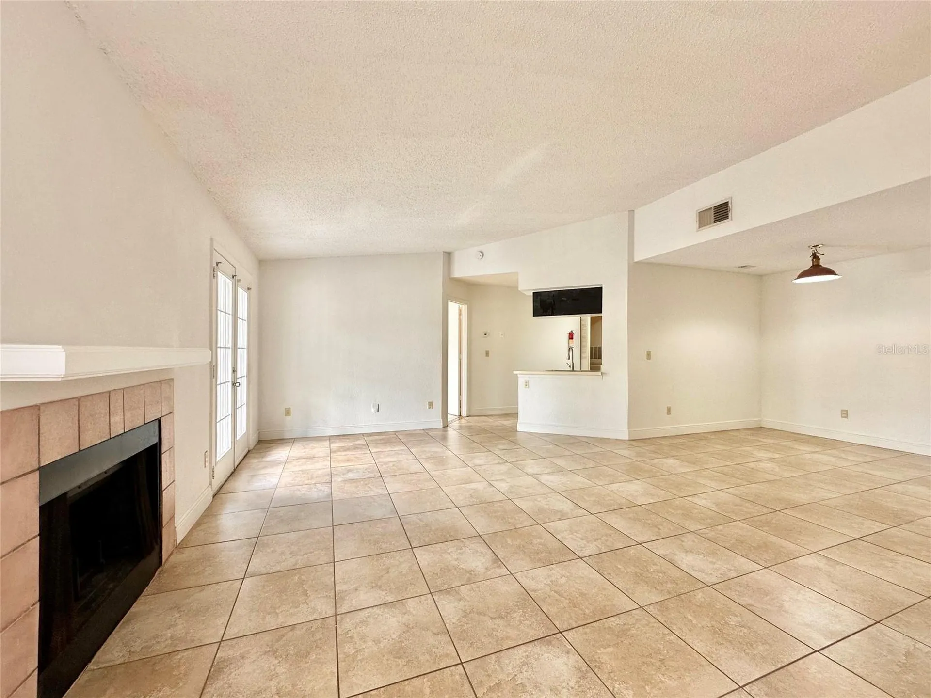 2550 N Alafaya Trail Orlando FL 32826