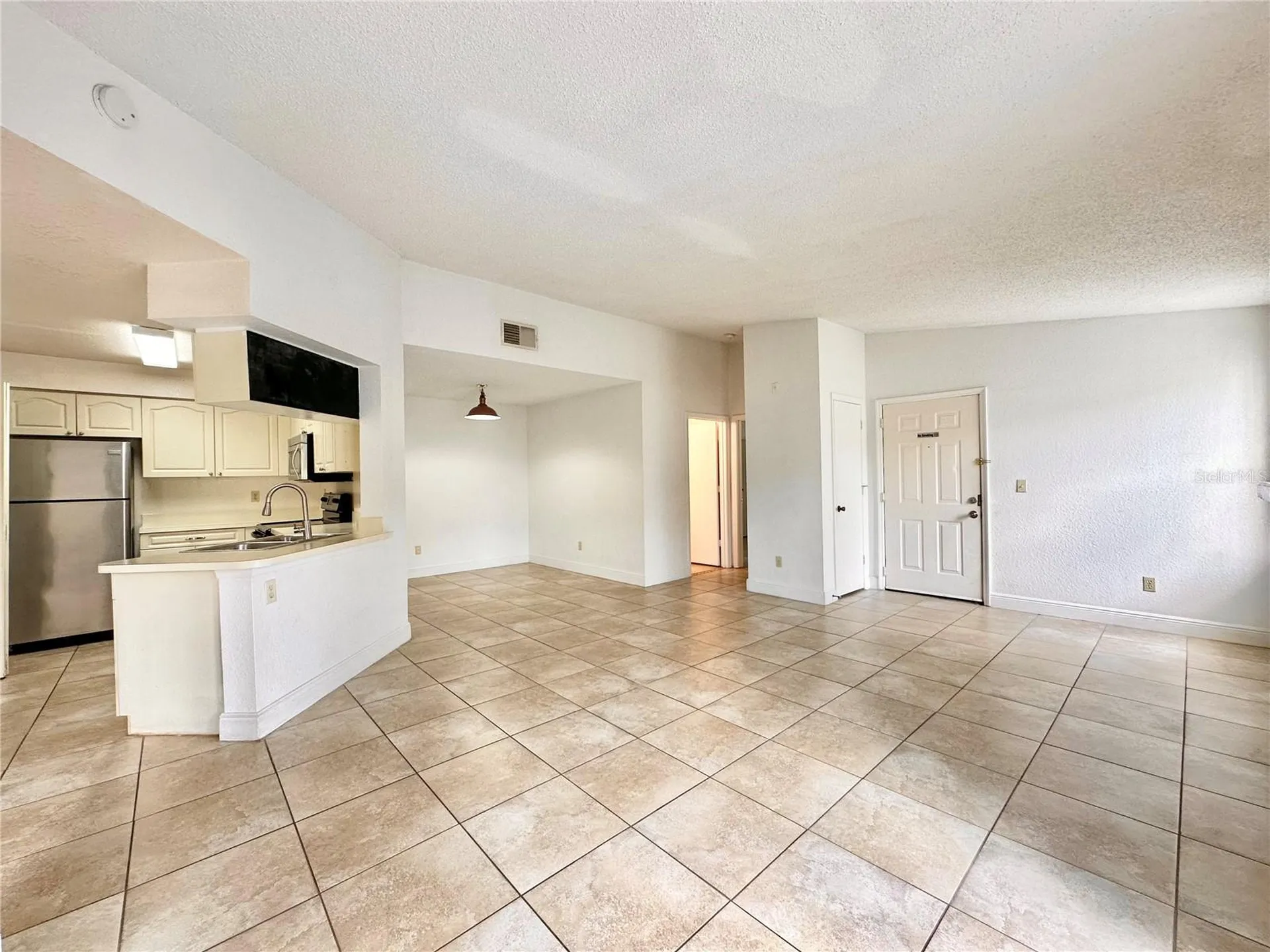 2550 N Alafaya Trail Orlando FL 32826