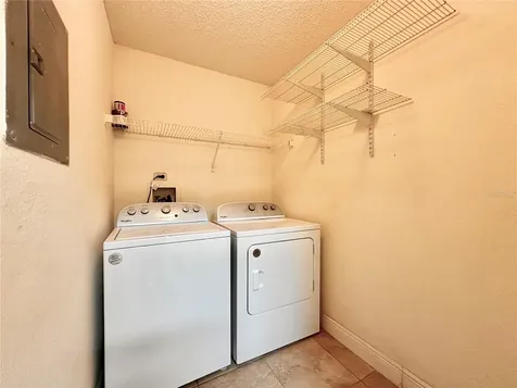 2550 N Alafaya Trail Orlando FL 32826