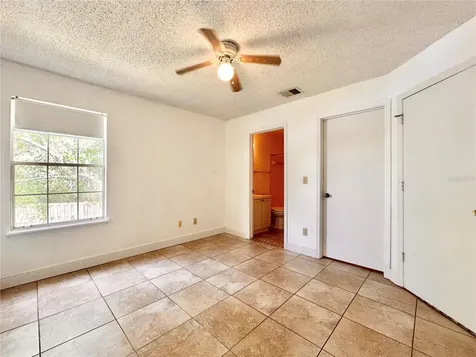 2550 N Alafaya Trail Orlando FL 32826