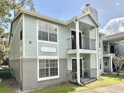 2550 N Alafaya Trail Orlando FL 32826