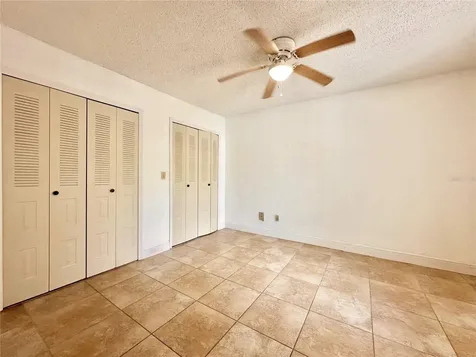 2550 N Alafaya Trail Orlando FL 32826