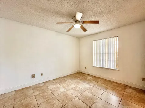 2550 N Alafaya Trail Orlando FL 32826