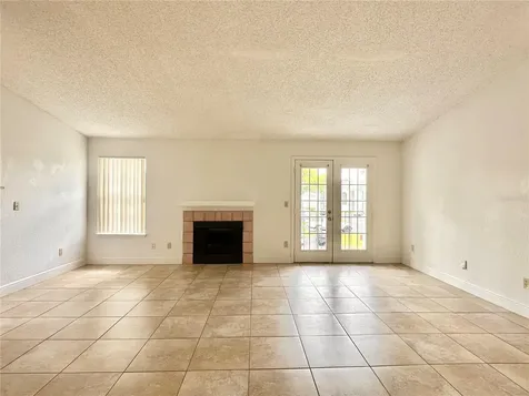 2550 N Alafaya Trail Orlando FL 32826