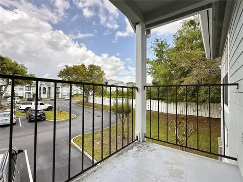 2550 N Alafaya Trail Orlando FL 32826