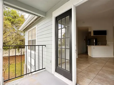 2550 N Alafaya Trail Orlando FL 32826