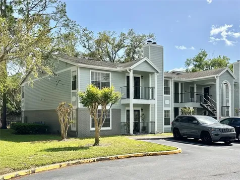 2550 N Alafaya Trail Orlando FL 32826
