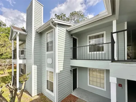 2550 N Alafaya Trail Orlando FL 32826