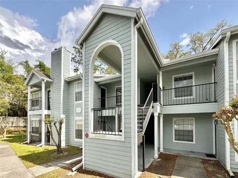 2550 N Alafaya Trail Orlando FL 32826