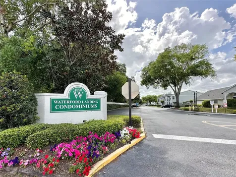 2550 N Alafaya Trail Orlando FL 32826
