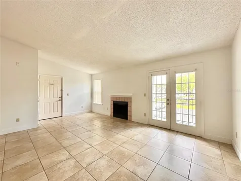 2550 N Alafaya Trail Orlando FL 32826