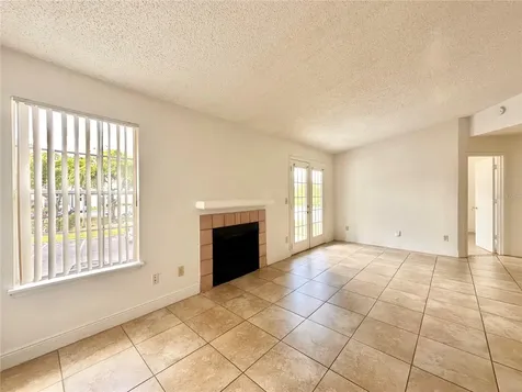 2550 N Alafaya Trail Orlando FL 32826