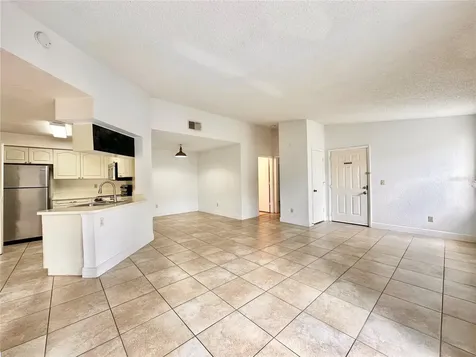 2550 N Alafaya Trail Orlando FL 32826