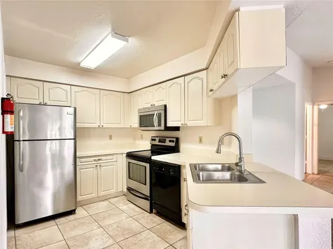 2550 N Alafaya Trail Orlando FL 32826