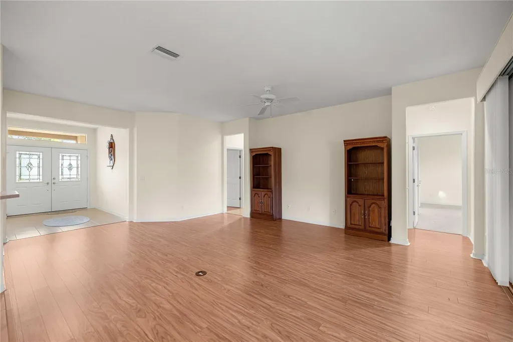 11731 SE 91st Circle Summerfield FL 34491