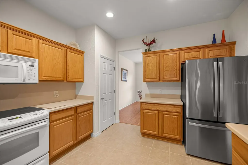 11731 SE 91st Circle Summerfield FL 34491