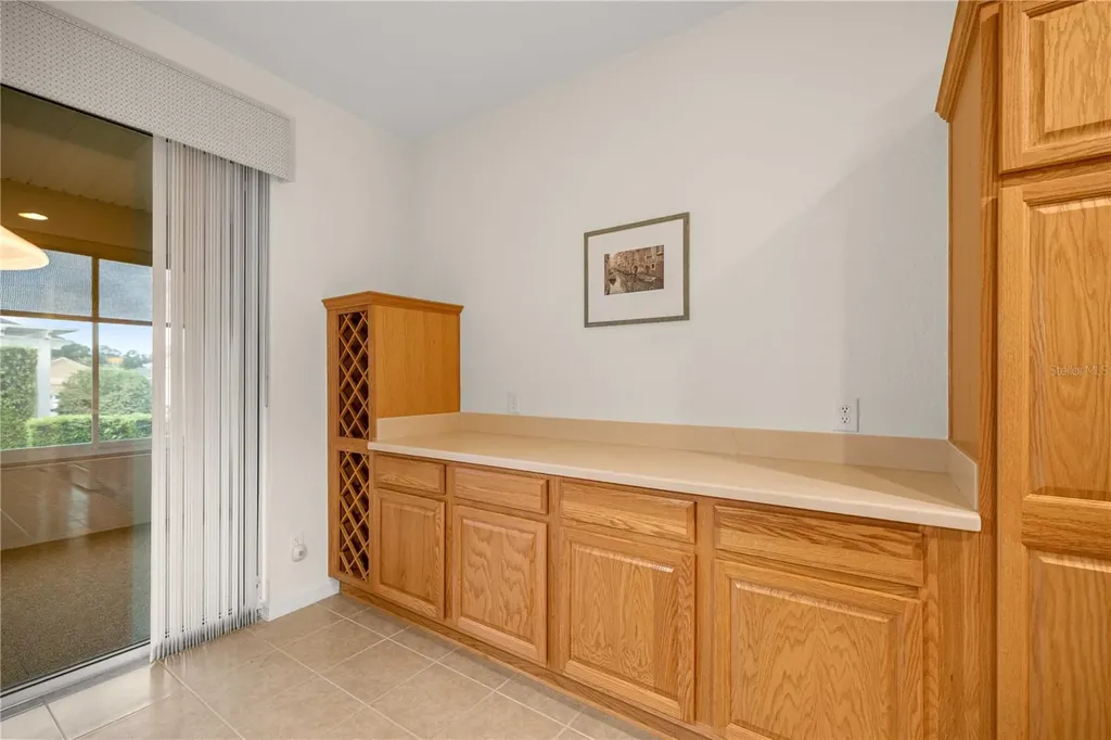 11731 SE 91st Circle Summerfield FL 34491