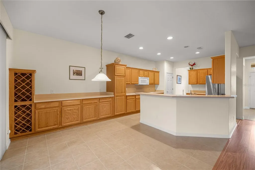 11731 SE 91st Circle Summerfield FL 34491