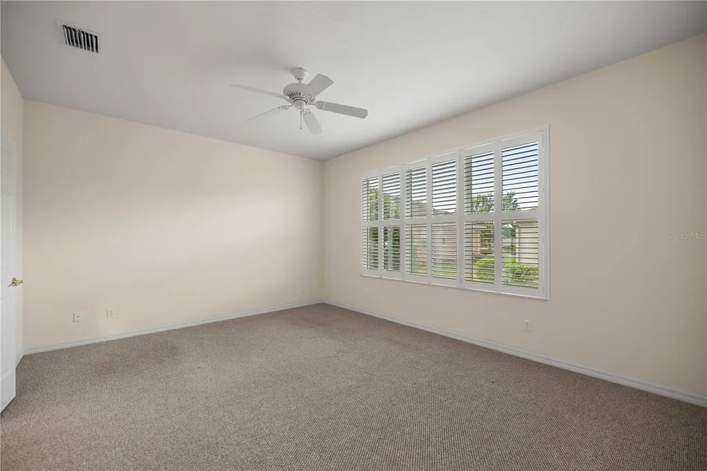 11731 SE 91st Circle Summerfield FL 34491