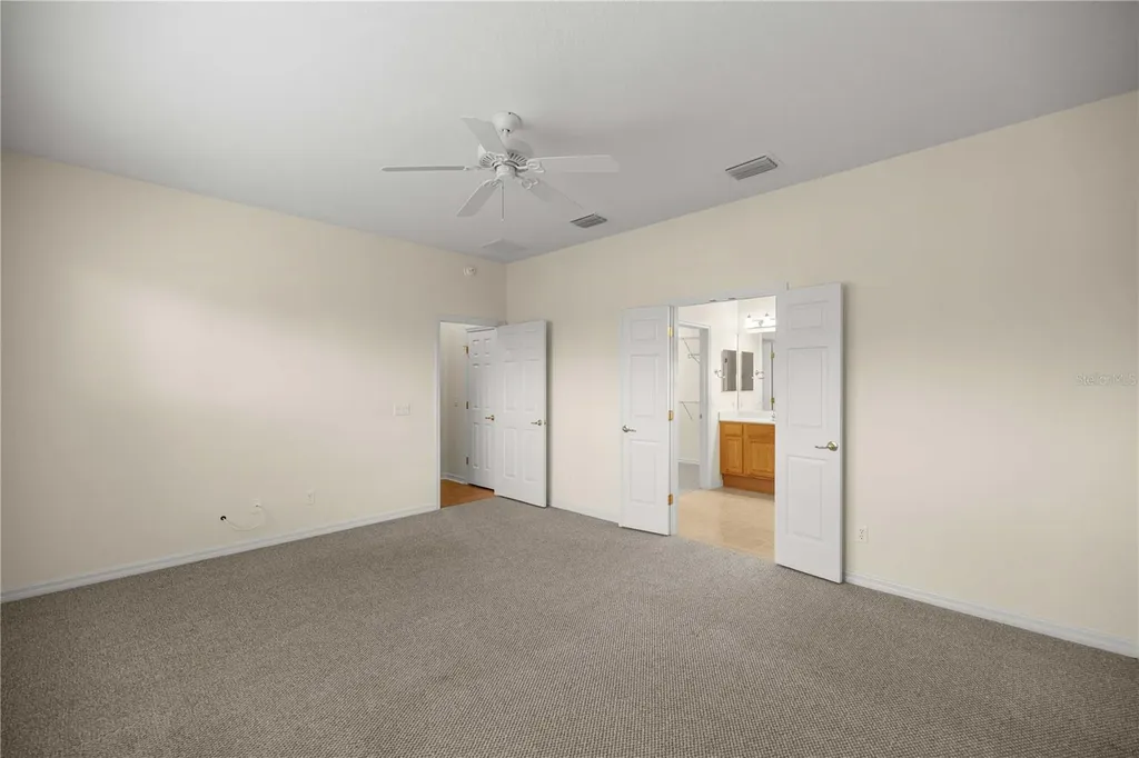 11731 SE 91st Circle Summerfield FL 34491
