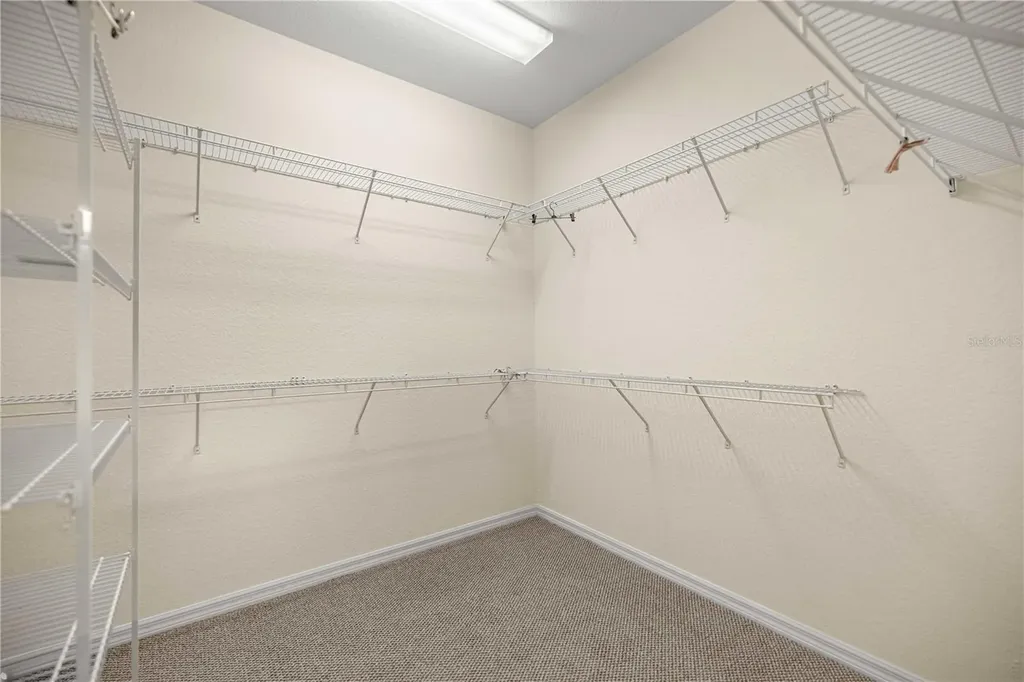11731 SE 91st Circle Summerfield FL 34491
