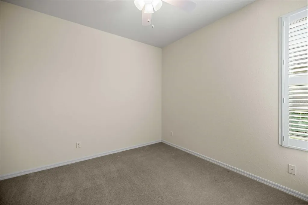 11731 SE 91st Circle Summerfield FL 34491