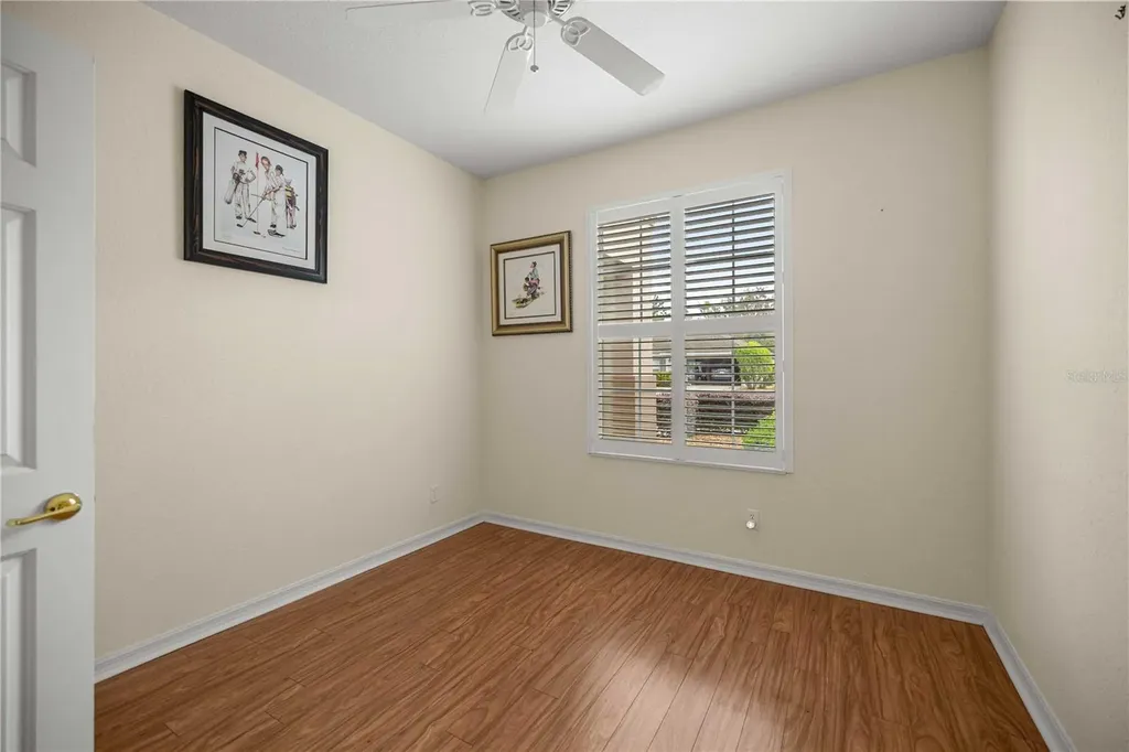 11731 SE 91st Circle Summerfield FL 34491