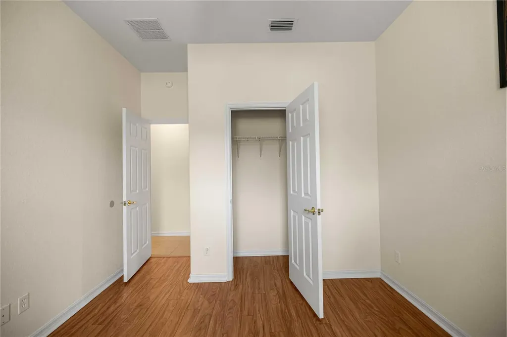 11731 SE 91st Circle Summerfield FL 34491