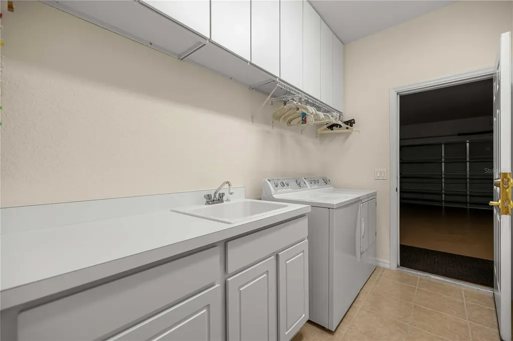 11731 SE 91st Circle Summerfield FL 34491
