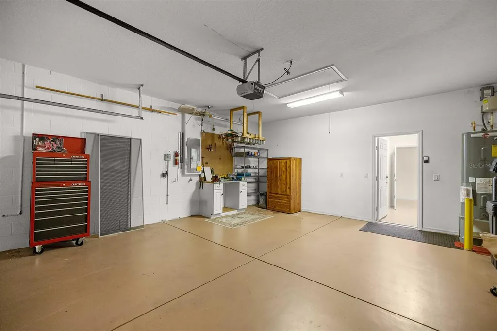 11731 SE 91st Circle Summerfield FL 34491