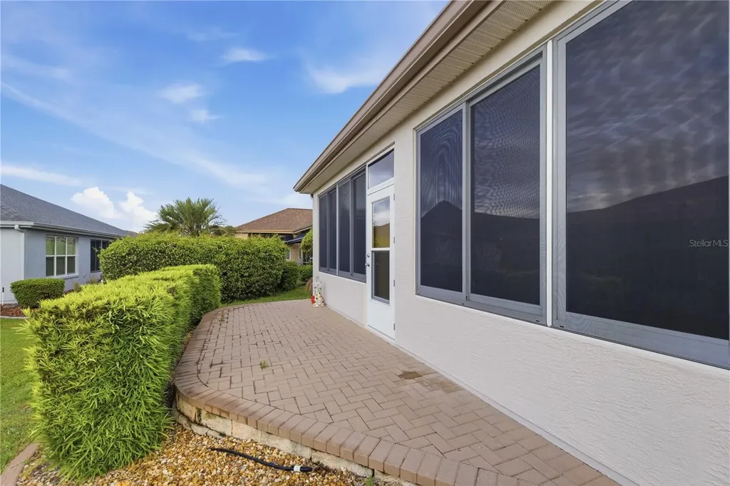 11731 SE 91st Circle Summerfield FL 34491