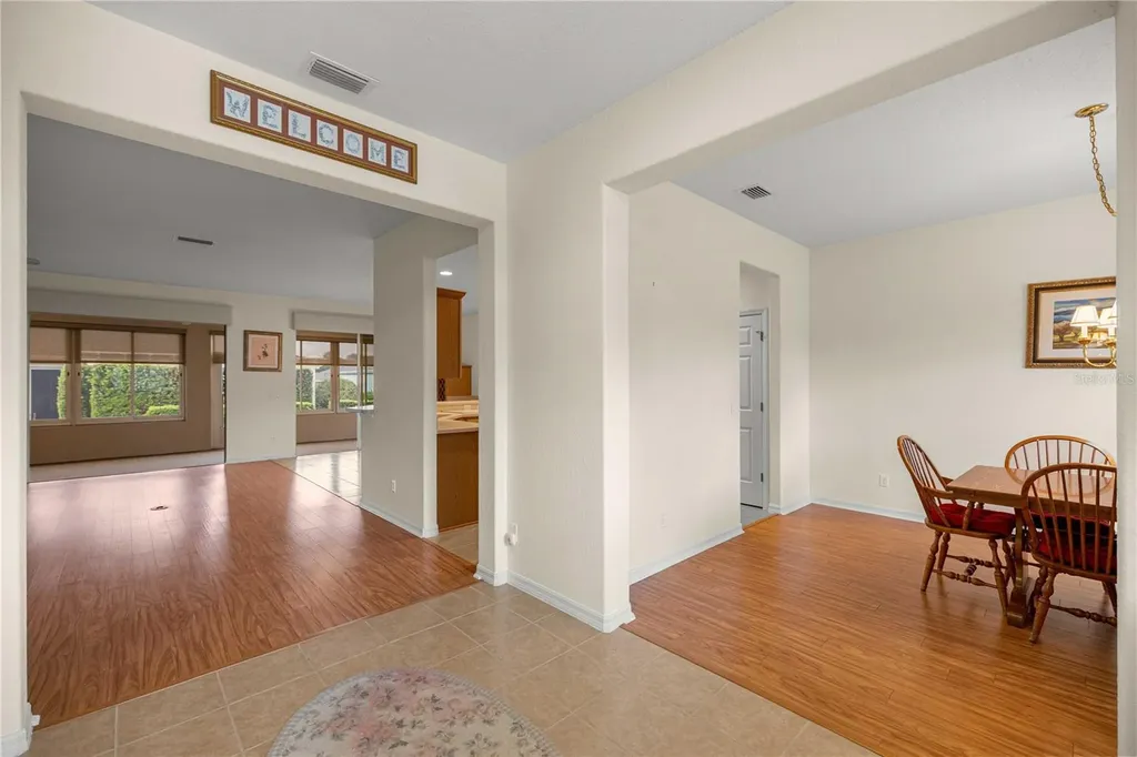 11731 SE 91st Circle Summerfield FL 34491
