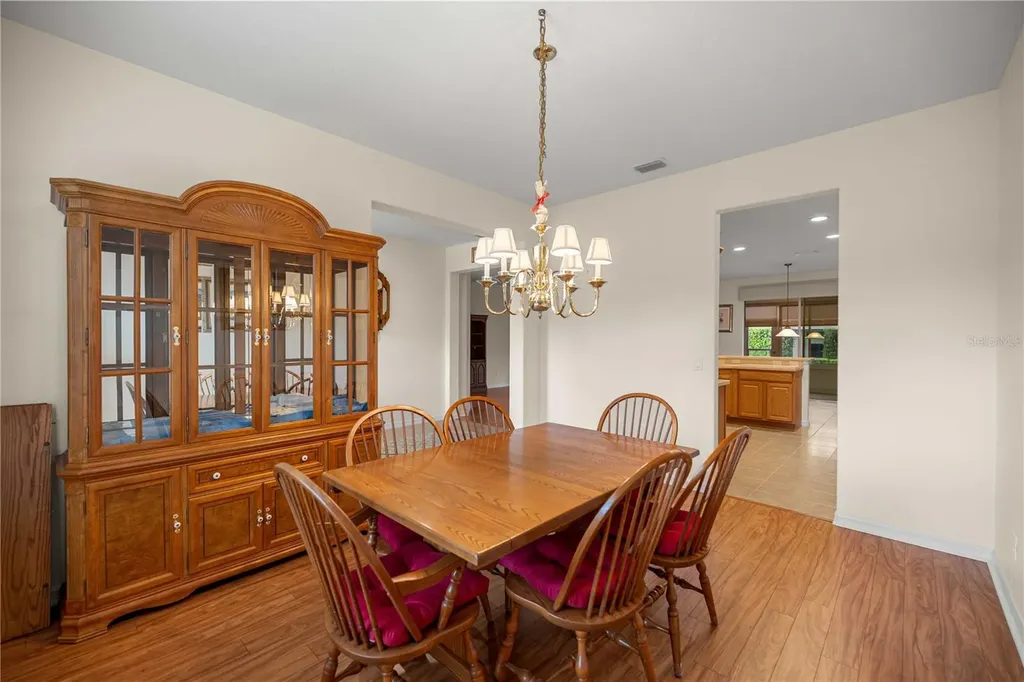 11731 SE 91st Circle Summerfield FL 34491