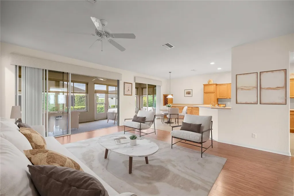 11731 SE 91st Circle Summerfield FL 34491