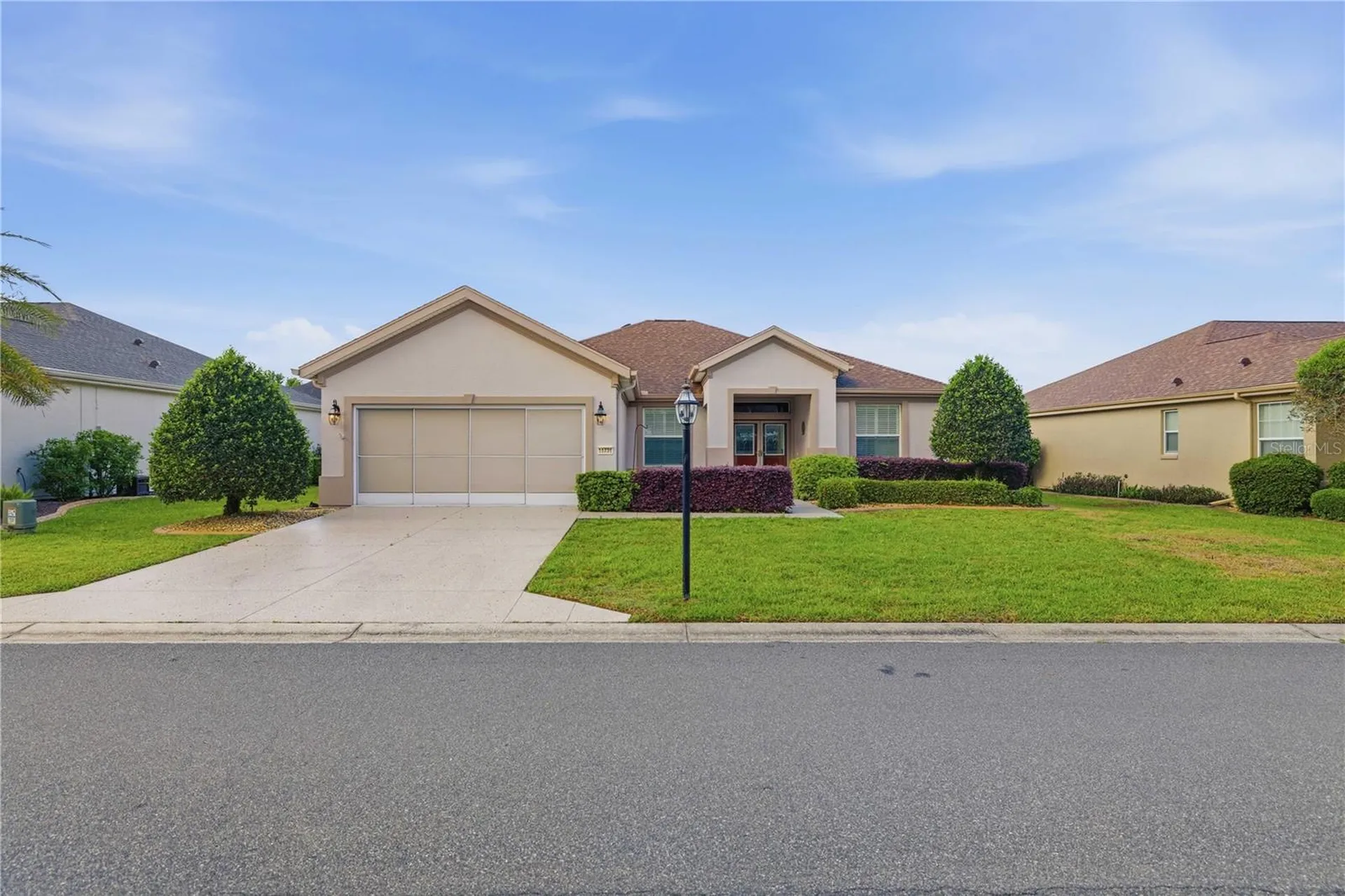 11731 SE 91st Circle Summerfield FL 34491