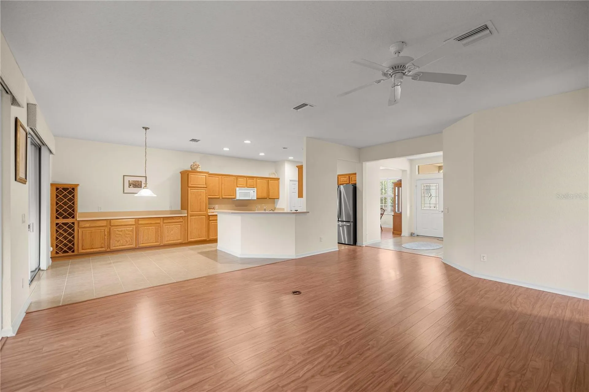 11731 SE 91st Circle Summerfield FL 34491